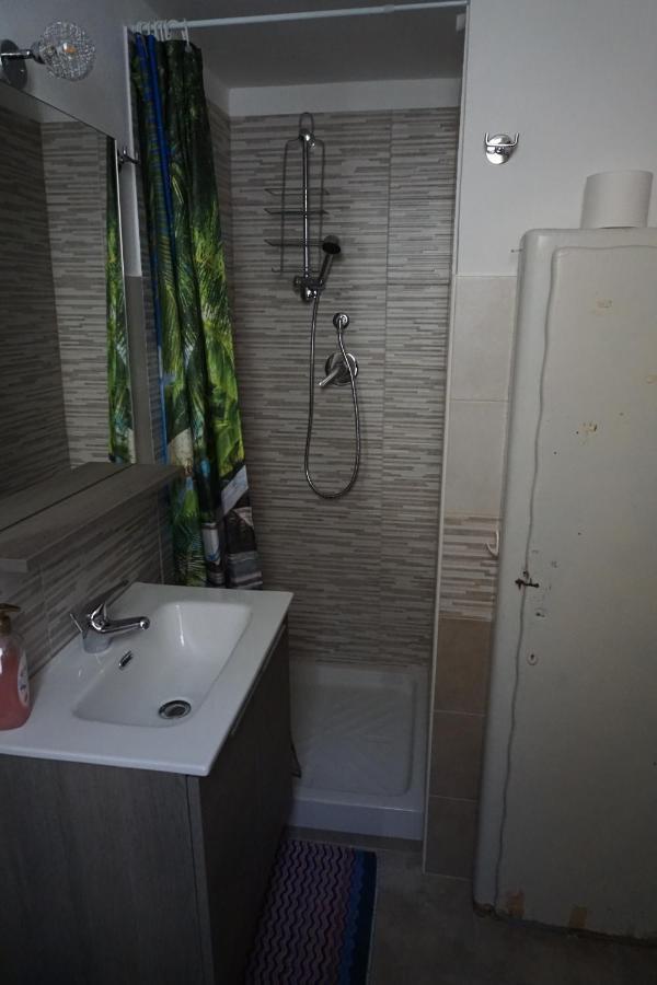 Apartamento La Muraglia Alguer Exterior foto